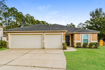 7125 Gunston Hall Ct jacksonville, FL 32220